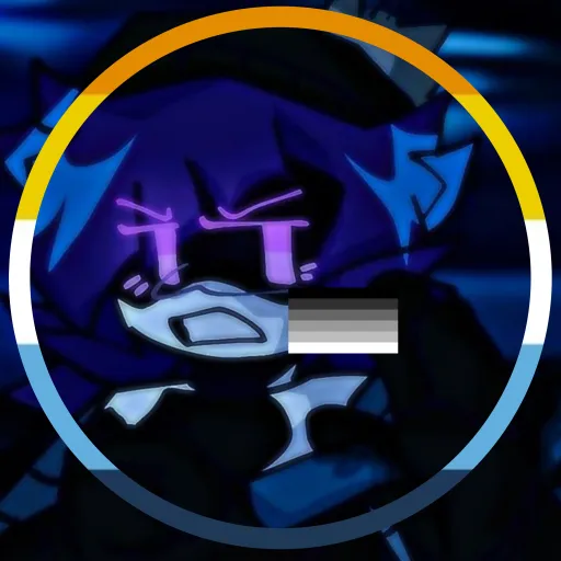 creator visaa's avatar