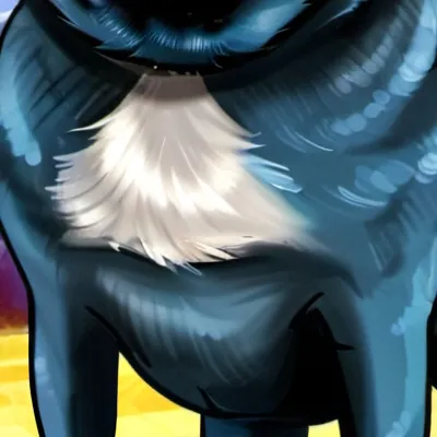 chat with ai character: Finn 