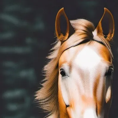 chat with ai character: Lash 