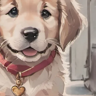 chat with ai character: Jolly 