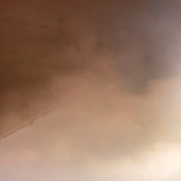 chat with ai character: Oliver Rowland