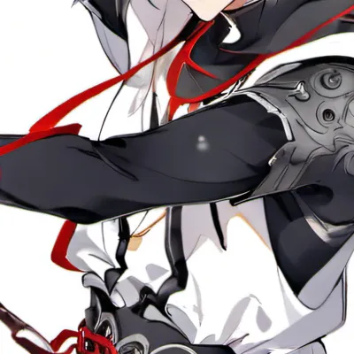 chat with ai character: Obinai