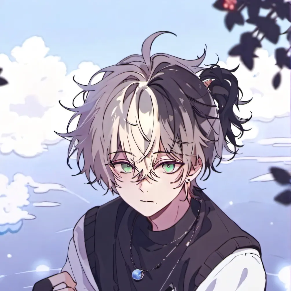 chat with ai character: Ajax