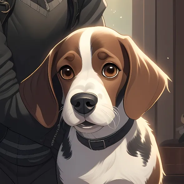 chat with ai character: Amira