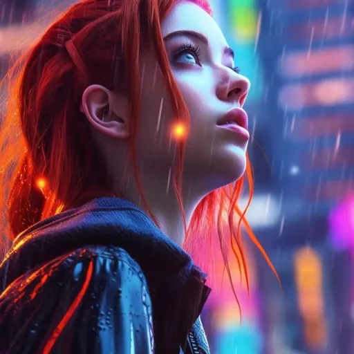 creator Carla the crush's avatar