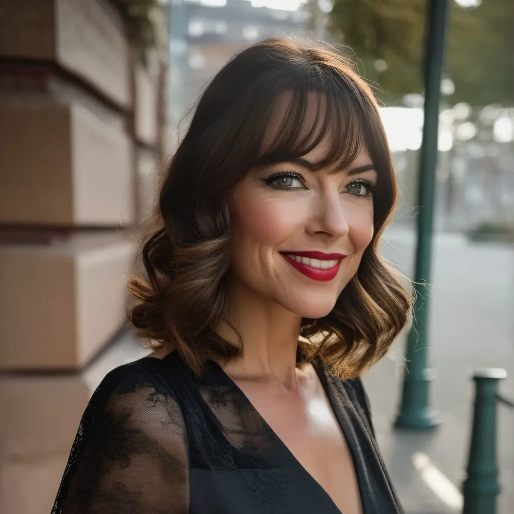 chat with ai character: Emma 0005