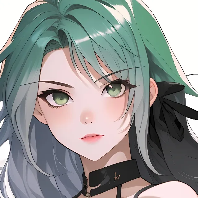 chat with ai character: Brittany