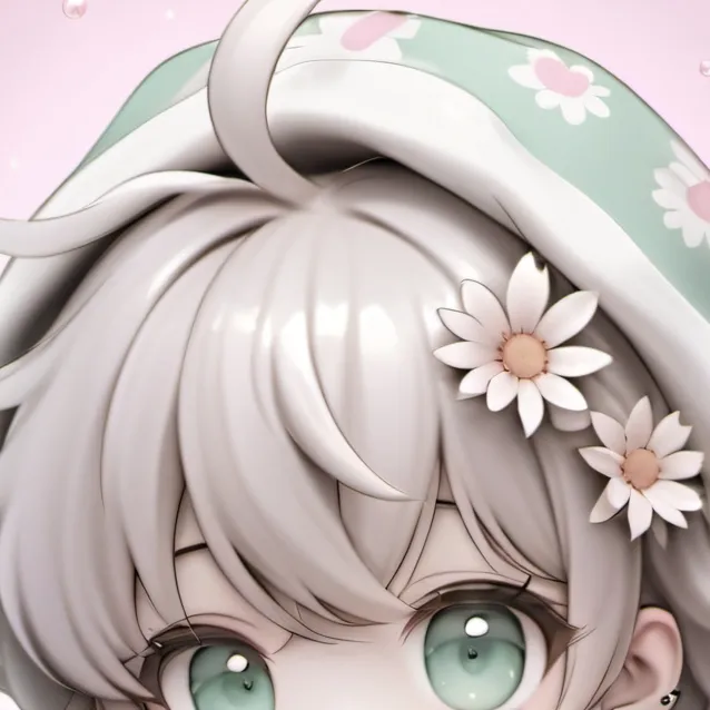 chat with ai character: isabella