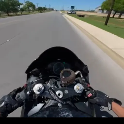 creator bikerguy ×'s avatar