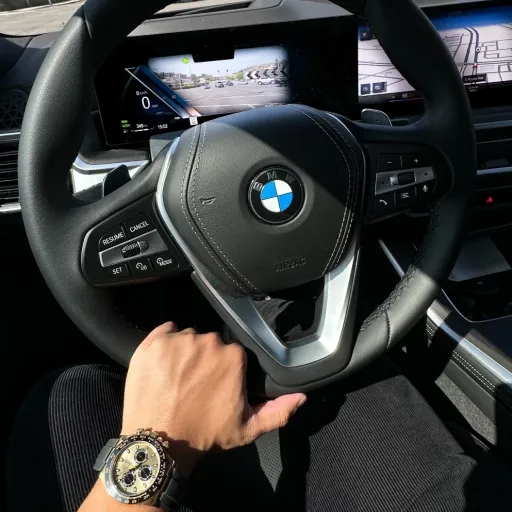 creator bikerguy ×'s avatar