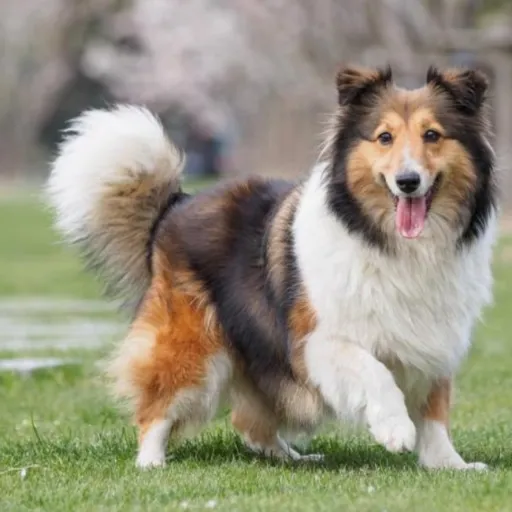 creator biker girl ♡'s avatar