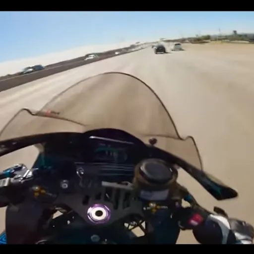 creator biker bøy's avatar