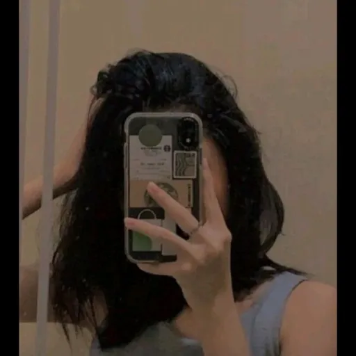 creator Amarianna's avatar