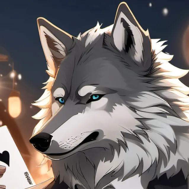 chat with ai character: The north wind