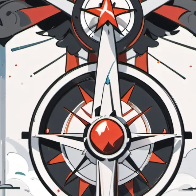 chat with ai character: Balasterxambrosios