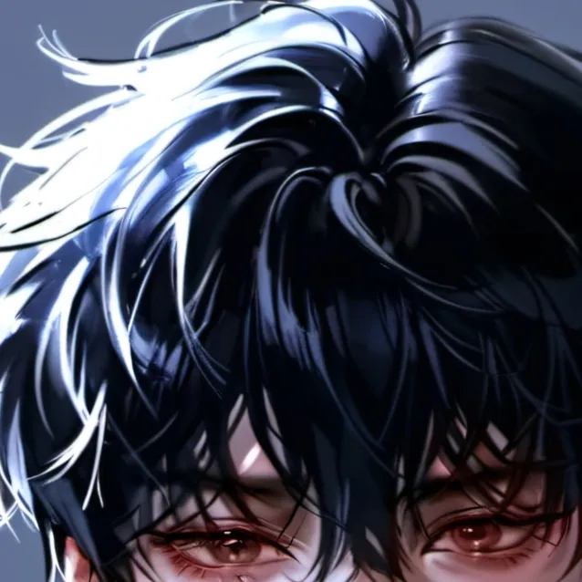 chat with ai character: Matthew