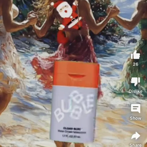 creator Lily-Anna5052's avatar