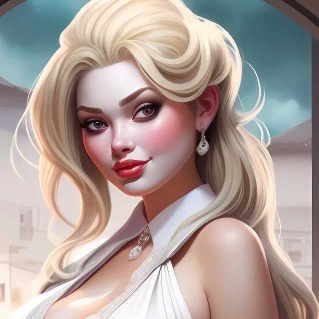 chat with ai character: Mom 