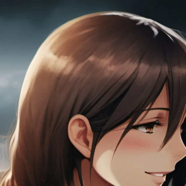 chat with ai character: obsessed gf (jane)