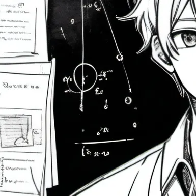 chat with ai character: EDWARD