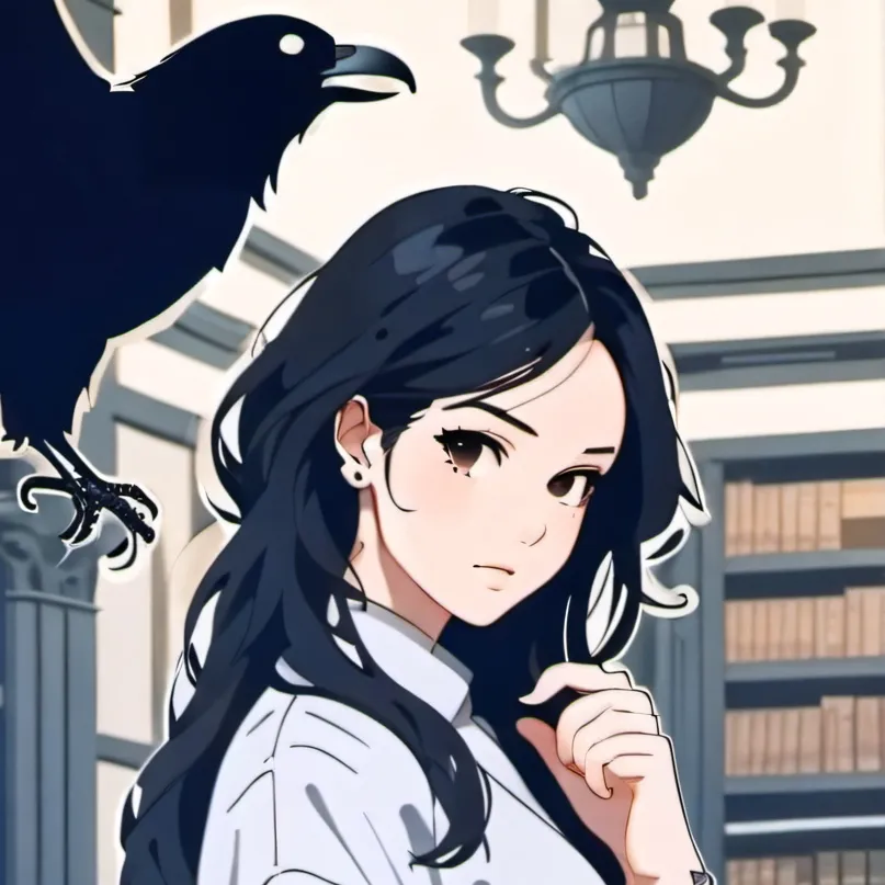 chat with ai character: zip fpe