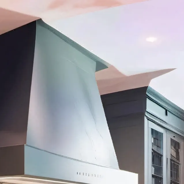 chat with ai character: Ada