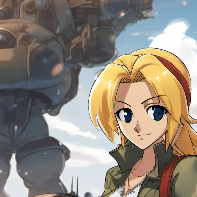 chat with ai character: Cindy Cynthia 