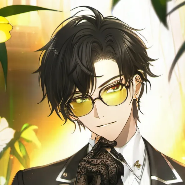 chat with ai character: Alexandar(Alex)