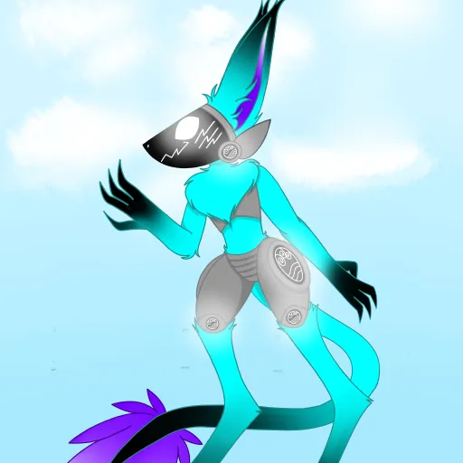 creator ViperJr's avatar