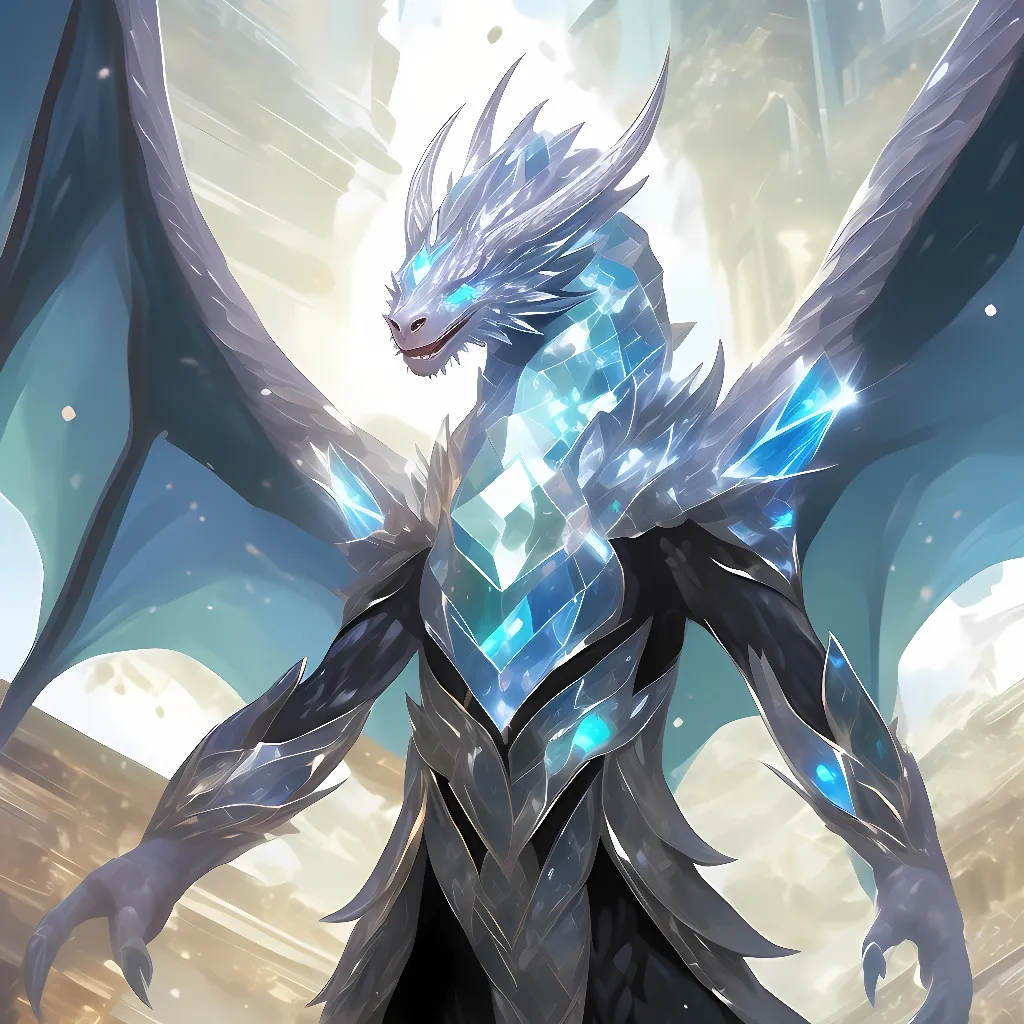 chat with ai character: Aeron