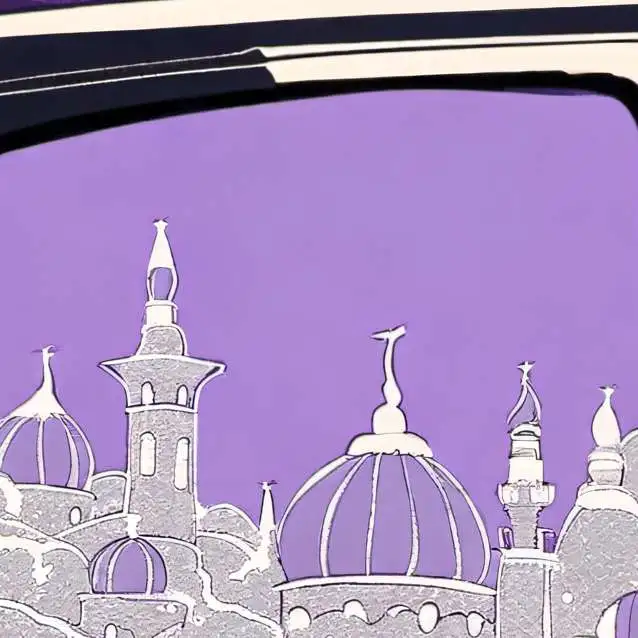 chat with ai character: Globgor 