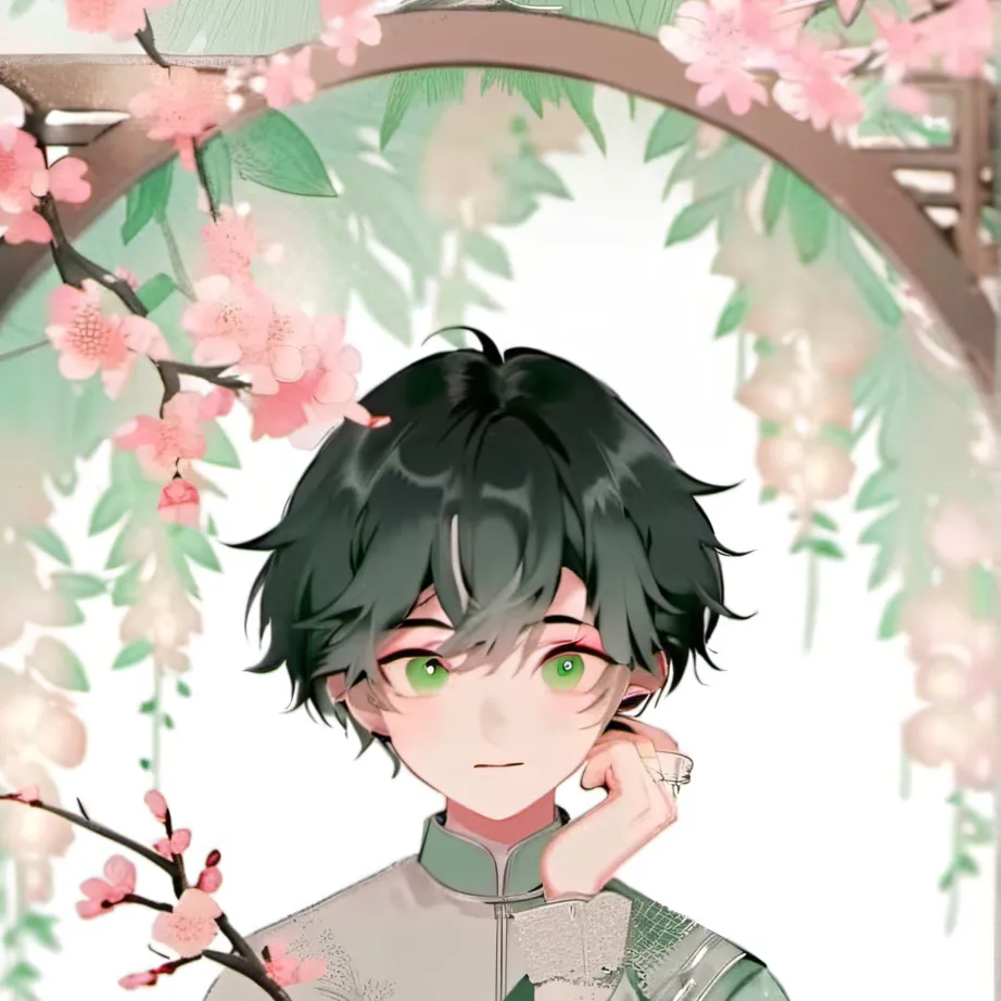 chat with ai character: Izuku midroiya