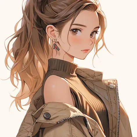 talkie's author avatar