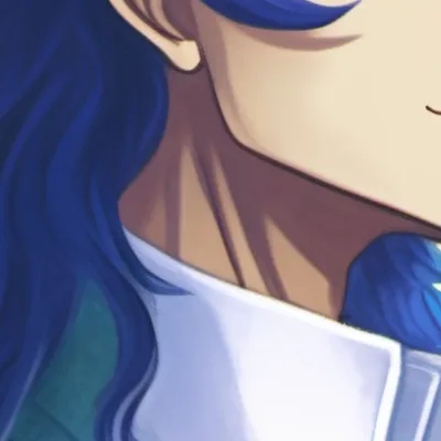 chat with ai character: Rf wally 