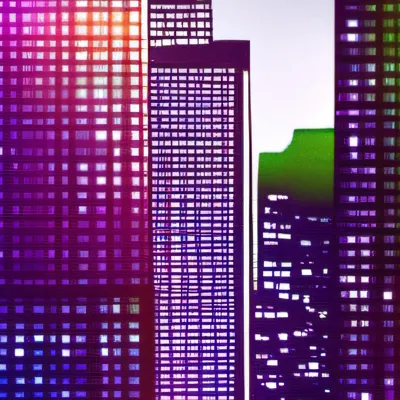 chat with ai character: Terrance afton