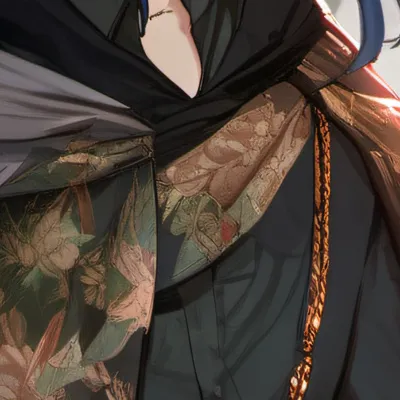 chat with ai character: Wally darling 