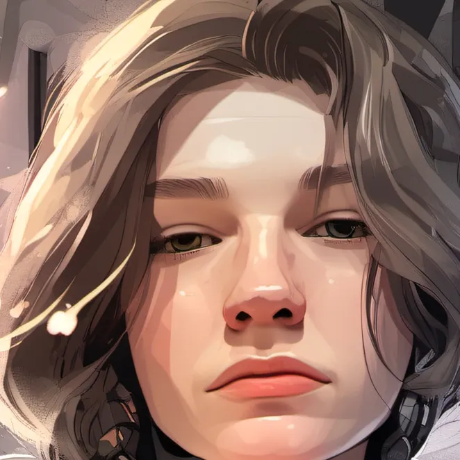 chat with ai character: Noah 