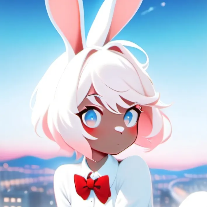 chat with ai character: Sisu