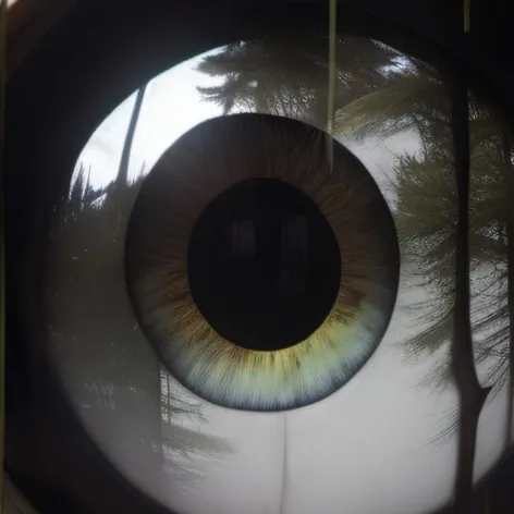 chat with ai character: him 