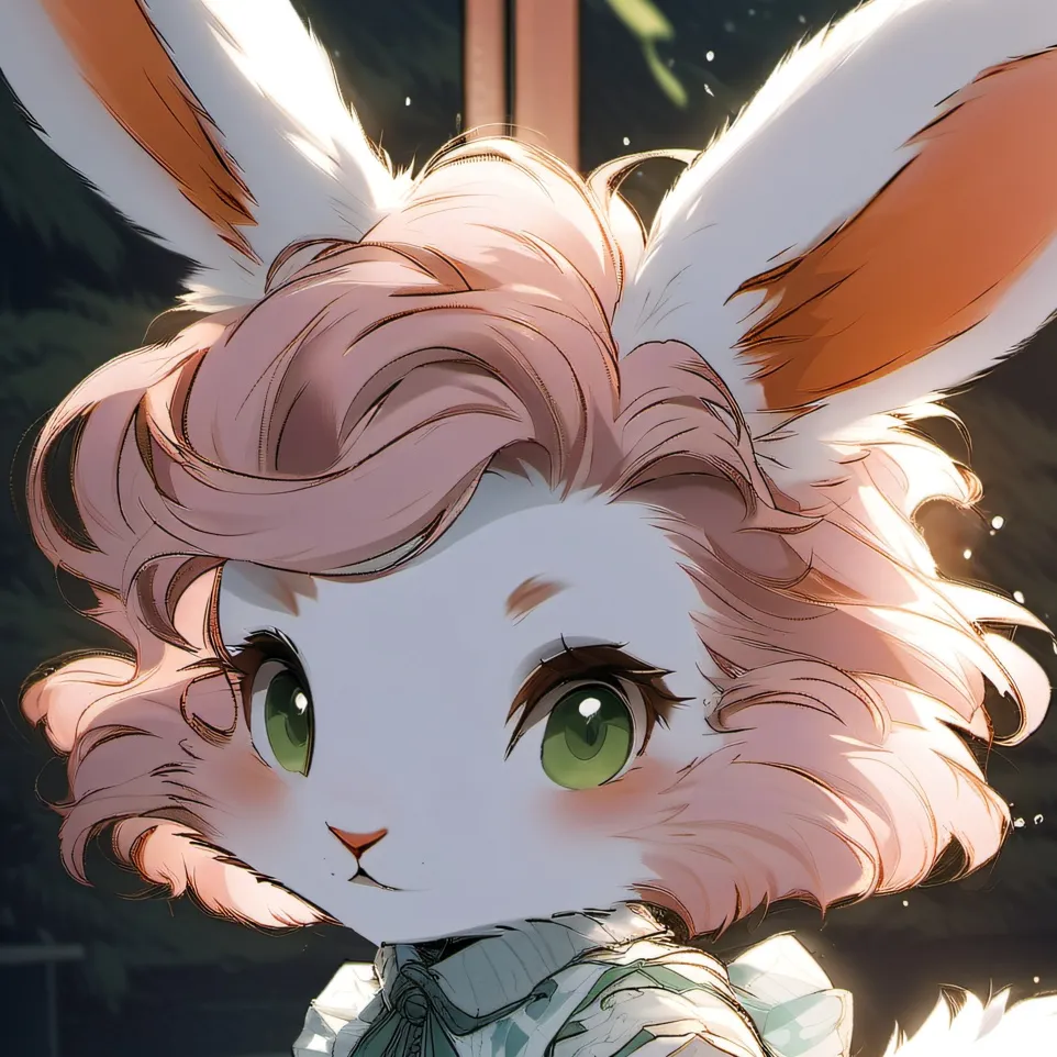 chat with ai character: Lady Rosapple