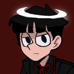 creator thundr_cųlt's avatar