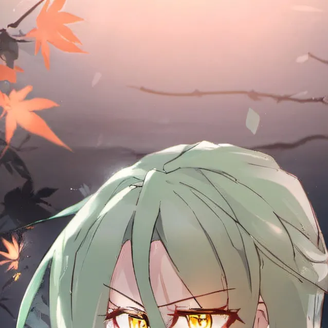 chat with ai character: Nayanca Yuuki