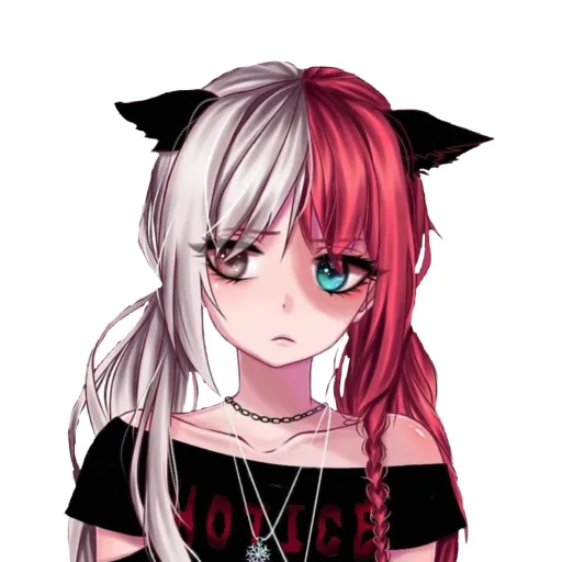 creator Skye bestir's avatar