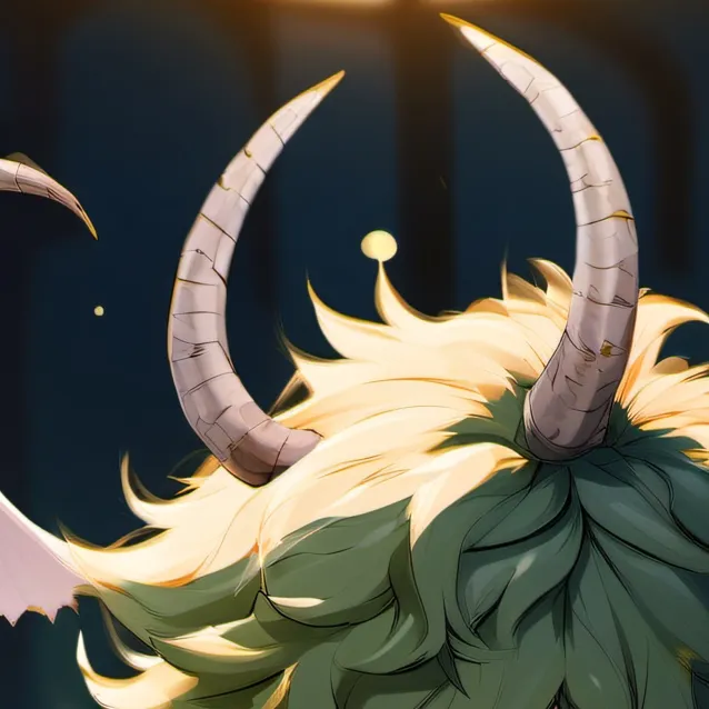 chat with ai character: Gyutaro 