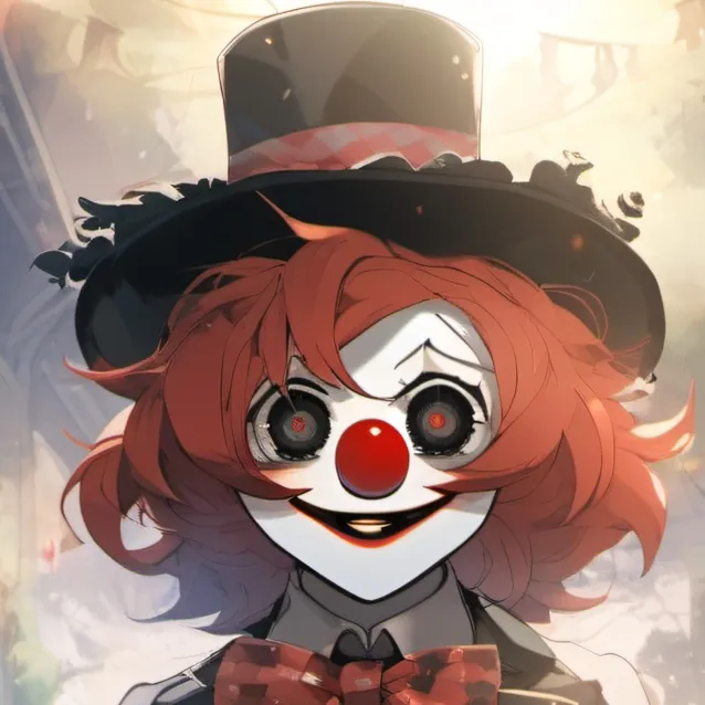 chat with ai character: Crouchy