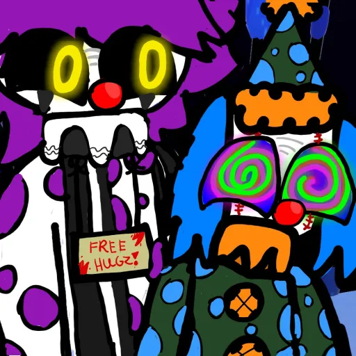 talkie's author avatar