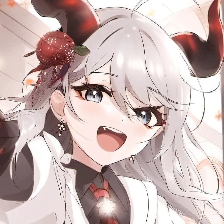 chat with ai character: Beelzebub