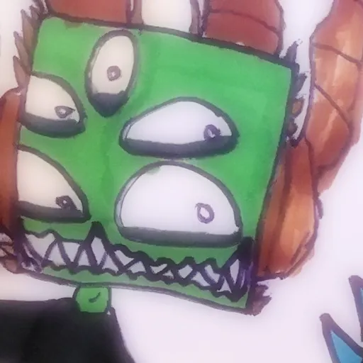 creator YaBoiS_OFFICIAL's avatar