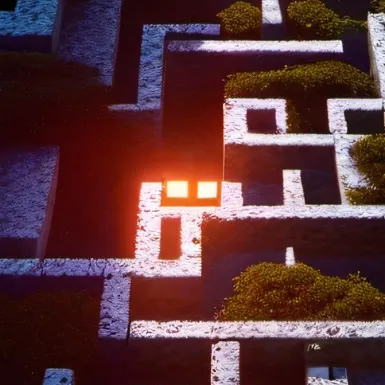 chat with ai character: C.I.O.B EPISODE 3