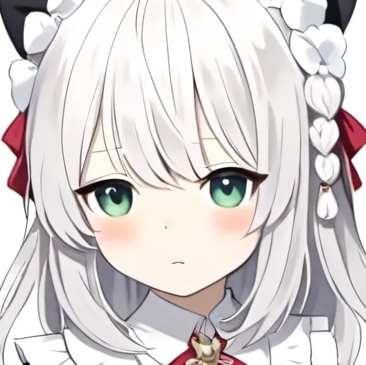 chat with ai character: Skittle-Chan 